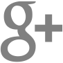 google-plus-icon.png