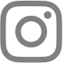 instagram-icon.png