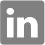 linkedin-icon.png