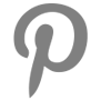 pinterest-icon.png